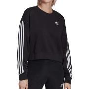 Sweat-shirt adidas HC2064