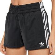 Short adidas FM2610