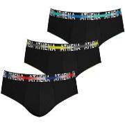 Slips Athena 145620VTAH24