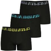 Boxers Athena 163941VTAH24