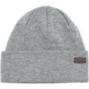 Bonnet enfant Barbour -