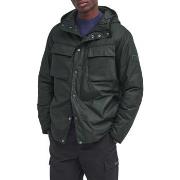 Veste Barbour -