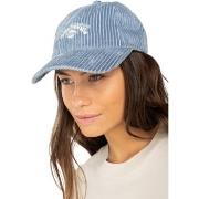 Casquette Billabong Essential