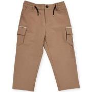 Pantalon enfant BOSS J51164