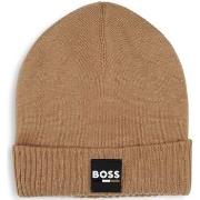 Chapeau enfant BOSS J51566