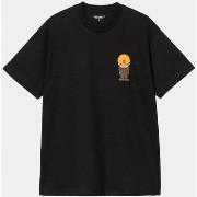 T-shirt Carhartt -