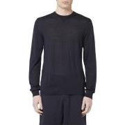 Pull Emporio Armani Maglione 8N1MUV 1MJWZ 0920