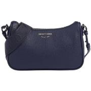 Sac Bandouliere Emporio Armani -