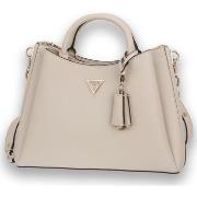 Sac Guess STO ECO GLORIANA