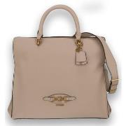 Sac Guess ALM MALVA