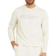 Sweat-shirt Guess G-Z4GQ01KC532