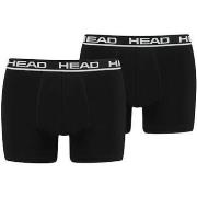 Boxers Head basic boxer 2p