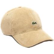 Chapeau Lacoste -