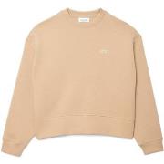 Sweat-shirt Lacoste -