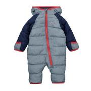 Doudounes enfants Levis BABY SNOWSUIT