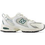 Chaussures New Balance Mr530 d