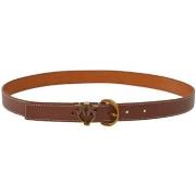 Ceinture Pinko 102820-A158