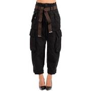 Pantalon Pinko Pantalon Femme