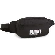 Sac de sport Puma Plus Waist Bag