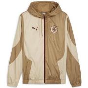 Veste Puma 774372-04