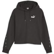 Sweat-shirt Puma 675996-01