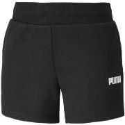 Short Puma 854810-01