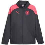 Veste Puma 772870-18