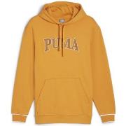 Sweat-shirt Puma 678969-91