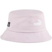 Casquette Puma 025365-03