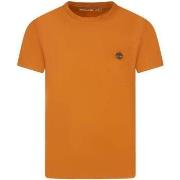 T-shirt Timberland 170544VTAH24