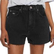 Short Tommy Hilfiger DW0DW17633