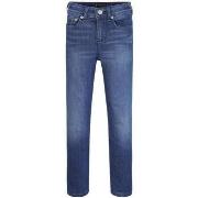 Jeans enfant Tommy Hilfiger KB0KB08684