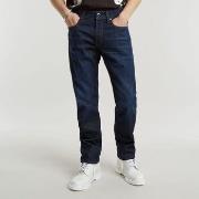 Jeans G-Star Raw D23692-C052 MOSA-G843 WONRN IN HOURGLASS