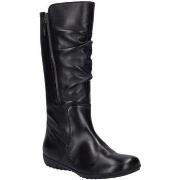 Bottes Josef Seibel -