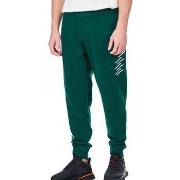 Jogging Superdry M7010804A