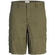 Short enfant Jack &amp; Jones 12263174