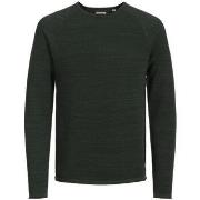 Pull Jack &amp; Jones 12243968