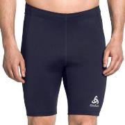 Short Odlo 322272