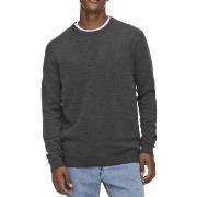 Pull Only &amp; Sons 22015975