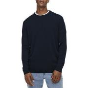 Pull Only &amp; Sons 22015975