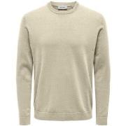 Pull Only &amp; Sons 22015975