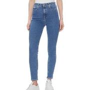 Jeans skinny Calvin Klein Jeans J20J223311