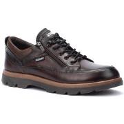 Derbies Pikolinos Derbies VIGO-M3M