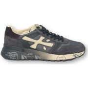 Baskets Premiata MICK 6872