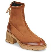 Bottines Hispanitas EVEREST