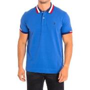 Polo U.S Polo Assn. 64775-137