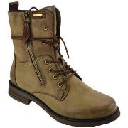 Bottines Lady Glory F6292