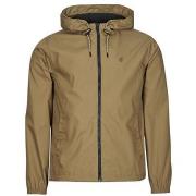 Blouson Element ALDER