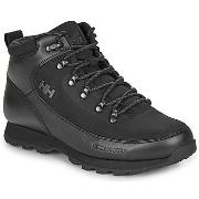 Boots Helly Hansen THE FORESTER PREMIUM