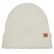 Bonnet New Balance WINTER WATCHMAN BEANIE